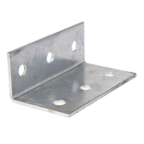 galvanized metal brackets|heavy duty galvanised brackets.